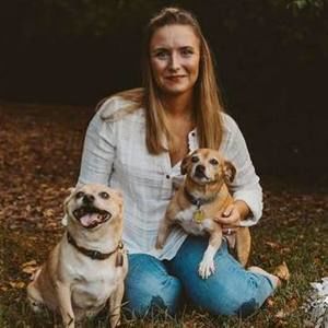 Meet your Posher, Nacho